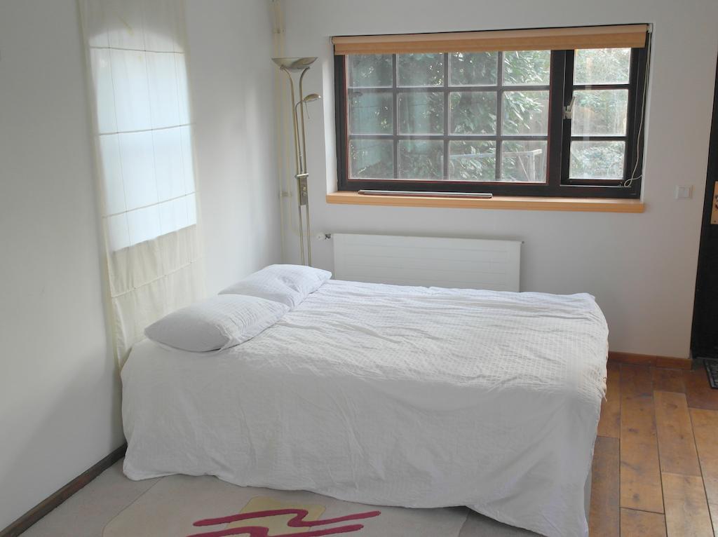 Art, Bed & Breakfast Velden Exterior foto
